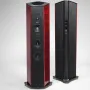 Напольная акустика Sonus Faber IL Cremonese red